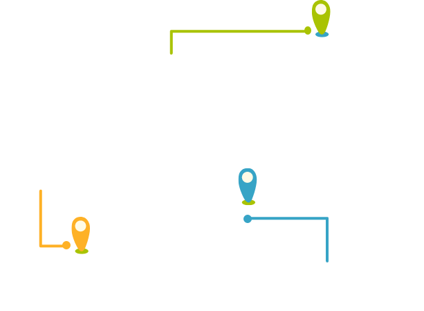 株式会社インフォダイレクト 所在地