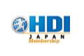 HDI-Japan