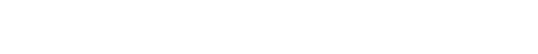 株式会社インフォダイレクト