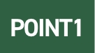 POINT1
