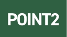 POINT2