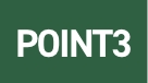 POINT3