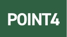 POINT4